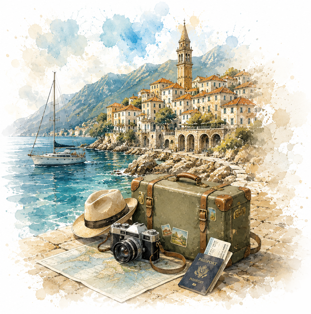 Login Image